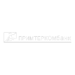 Примтеркомбанк