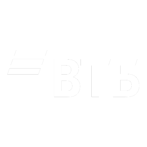 ВТБ
