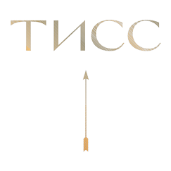 ТИСС