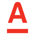 Альфа-Инвестиции