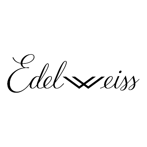 ГК «Эдельвейс»