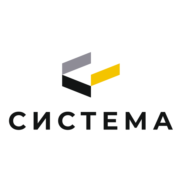 СК «Система»
