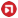 Подряд