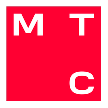 МТС