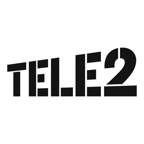 Теле2