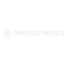 Геометрия Фитнеса