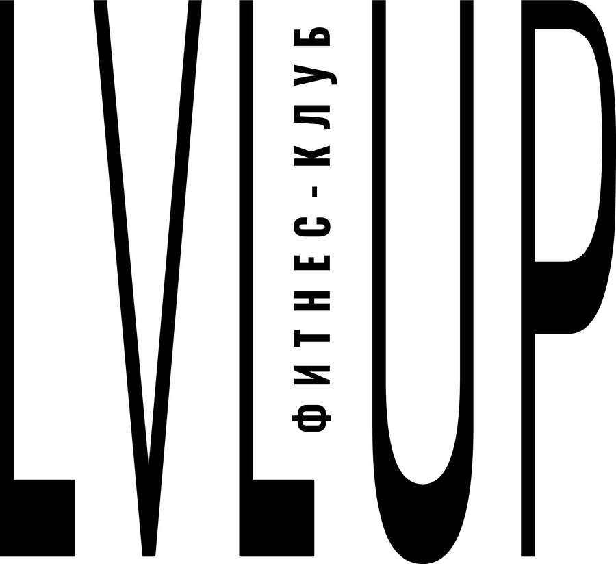 LVLUP