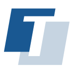 Транзит