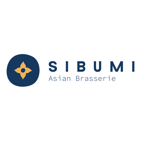 Ресторан SIBUMI