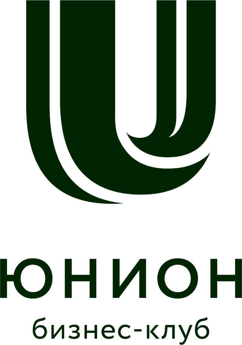 Union Клуб