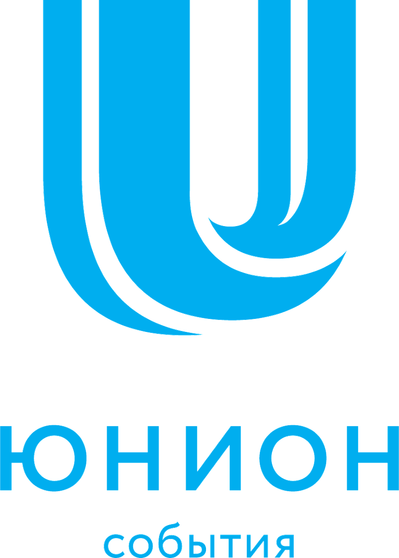 Union Событие