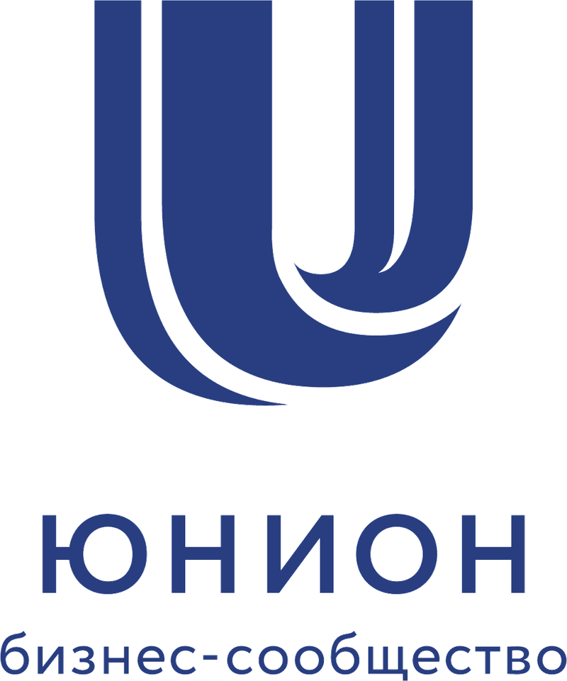 Union Сообщество