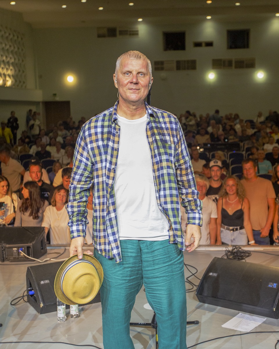 Иван Панфіловъ